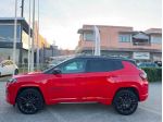 JEEP Compass 2ª serie Compass 1.6 Multijet II 2WD S