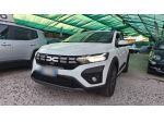 Dacia Sandero Streetway 1.0 TCe 90 CV Expression 2024 USATO