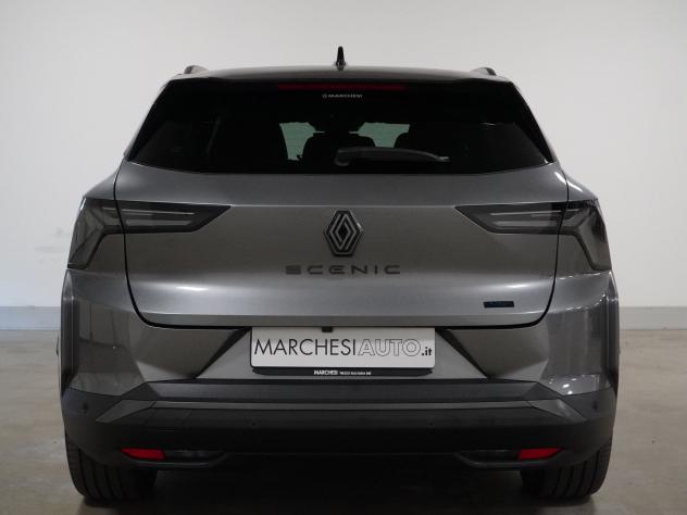 Renault Scénic Electric Scénic E-Tech Electric 220 CV Long Range Esprit Alpine - Foto 5