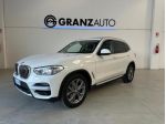 BMW X3 sDrive18d 48V xLine rif. 23738896