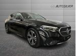 MERCEDES-BENZ E 220 d Mild hybrid 4Matic Advanced Plus rif. 23550439