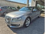 Audi A5 2.0 TFSI 211 CV quattro S tronic