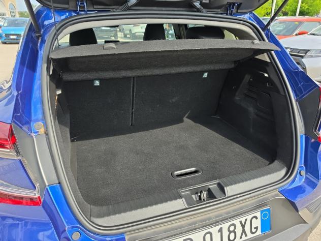 Renault Captur 1.5 DCI BLUE 115 INITIALE PARIS EDC - Foto 10