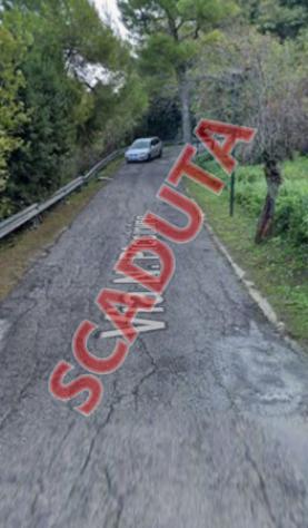 Immobile in asta di 38 m² in vendita a Macerata