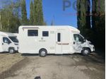 RIMOR Sarus 96 Plus rif. 23299997
