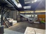 11/2020 U BG - Complesso immobiliare industriale in Carobbio degli Angeli