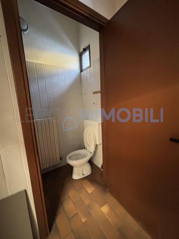 CAPANNONE RICCIOLI - Foto 10