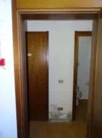 Immobile in asta di 696 m² in vendita a Maleo - Foto 4