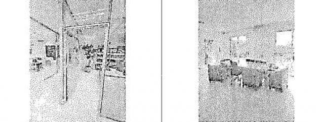 3/2026 1 BG - Complesso immobiliare in asta a Telgate - Foto 9