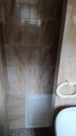 Immobile in asta di 53 m² in vendita a Treviglio - Foto 5