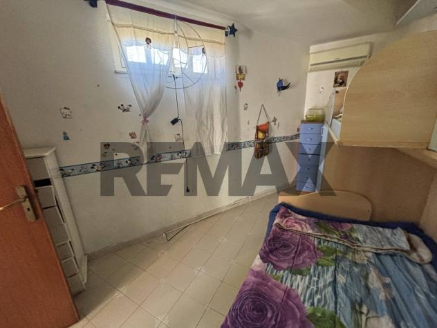 Appartamento in vendita a Aci Catena, Aci San Filippo - Foto 18