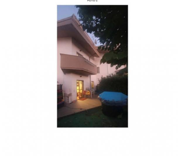 Immobile in asta di 187 m² con più di 5 locali e box auto in vendita a Alatri - Foto 3