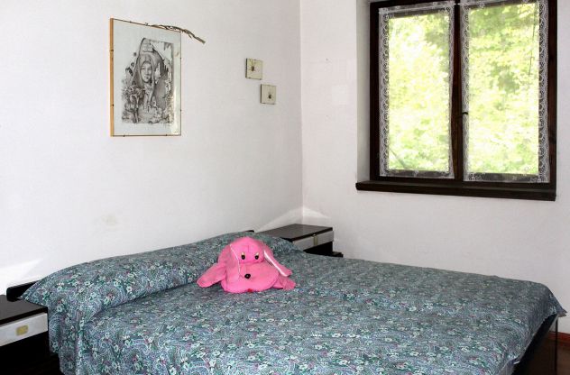 Trilocale frazione Sambusita 35, Algua - Foto 6