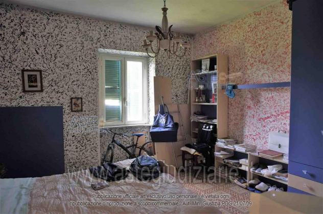IMMOBILI-IMMOBILE RESIDENZIALE-Via Colle Pastora, 5 - Foto 8