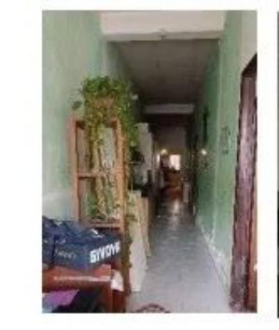 Immobile in asta di 148 m², box auto in vendita a Baratili San Pietro - Foto 10