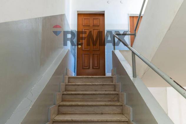 Appartamento in vendita a Caltagirone - Foto 4