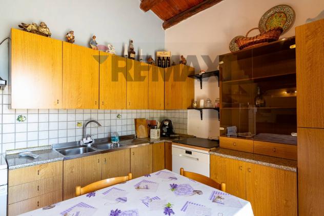 Casa Indipendente in vendita a Caltagirone - Foto 9