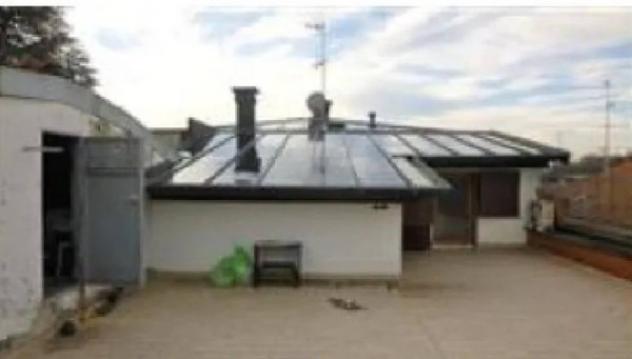 Immobile in asta di 169 m² con più di 5 locali in vendita a Cantù - Foto 6