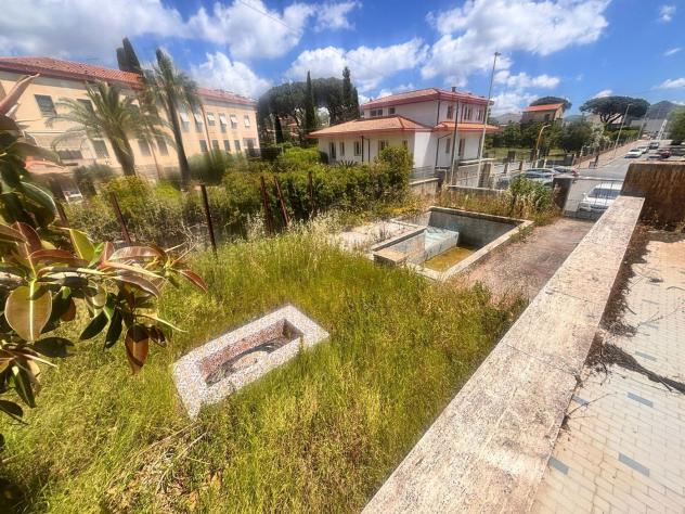 Casa Indipendente - Carbonia . Rif.: Cod. rif 3316444VRG - Foto 5