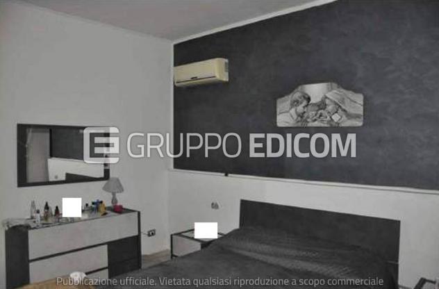 Abitazione in villini di 161 mq in vendita a Carini - Rif. 4549092 - Foto 5