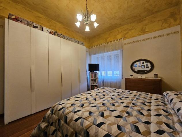 Appartamento in vendita a Carrara 120 mq Rif: 1305021 - Foto 8