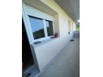 Appartamento in vendita a Carrara 100 mq  Rif: 1345377