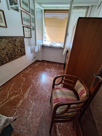 Appartamento in vendita a Carrara 130 mq Rif: 1330625 - Foto 10