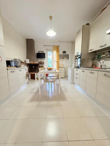 Terratetto in vendita a Marina di Carrara - Carrara 180 mq Rif: 1399508 - Foto 2