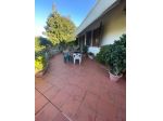 Villetta bifamiliare in vendita a Carrara 164 mq  Rif: 1353024