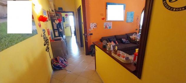 Appartamento in vendita a Casciavola - Cascina 100 mq Rif: 1399169 - Foto 5