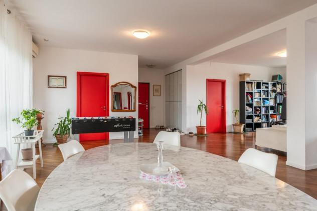 Appartamento in vendita a Cascina 350 mq Rif: 1275785 - Foto 9