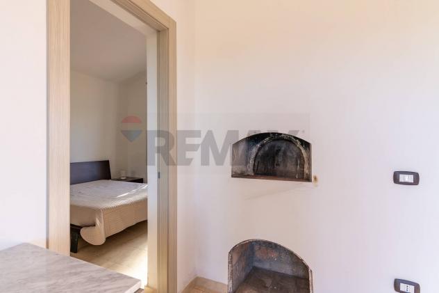 Casa Indipendente in vendita a Cassaro - Foto 11