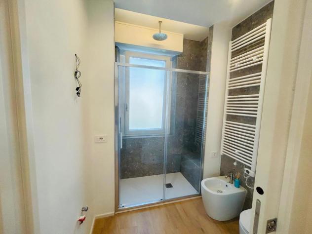 Appartamento - Castellanza . Rif.: Cod. rif 3390182VRG - Foto 12