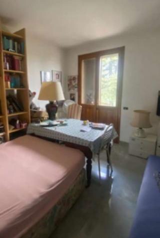 Immobile in asta di 226 m², box auto in vendita a Castellucchio - Foto 12