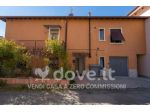 Appartamento di 55 m² con 2 locali in vendita a Como [rif. DV-14362]