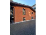 Villa o villino - Como . Rif.: 33764