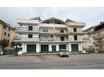 Appartamento in Via Giovanni Spadolini
