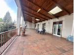 Appartamento - Erba . Rif.: Cod. rif 3182094VRG