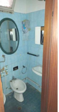 Immobile in asta di 23 m² in vendita a Gatteo - Foto 4