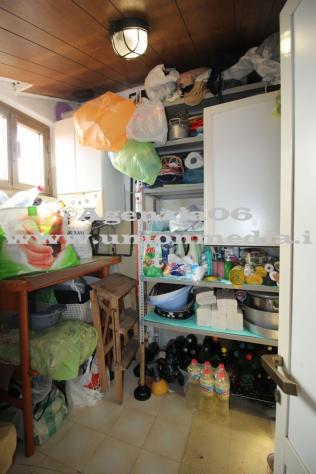Appartamento in vendita a La Spezia - Foto 16