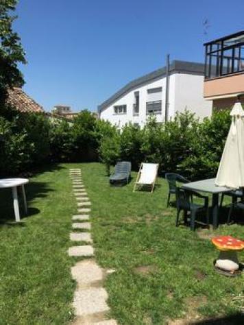 Villa in vendita a Lanciano - Foto 6