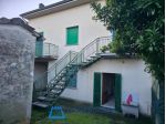 Terratetto in vendita a Castelmartini - Larciano 245 mq  Rif: 1409961