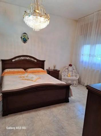 Immobile in asta di 75 m² in vendita a Lecce - Foto 2