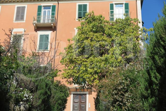 Appartamento - Lerici . Rif.: 853VRG - Foto 14