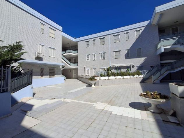 Trilocale con Box – Viale del Sole, Marina di Lesina - Foto 4
