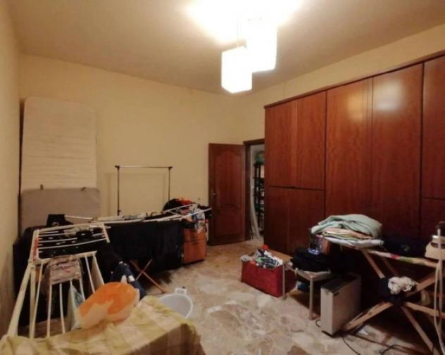 Immobile in asta di 287 m² in vendita a Magliano Sabina - Foto 20