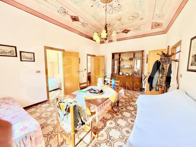 Appartamento - Marciana . Rif.: Cod. rif 3245263VRG - Foto 12