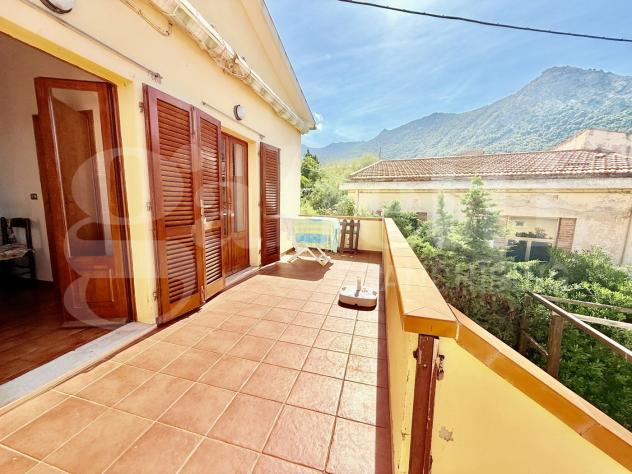 Appartamento - Marciana . Rif.: Cod. rif 3245263VRG - Foto 20