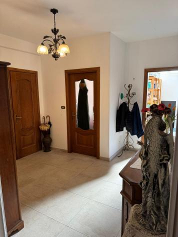Appartamento in vendita a Massa 110 mq Rif: 1295599 - Foto 3