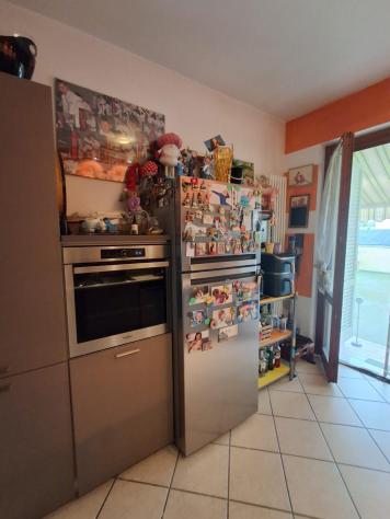 Appartamento in vendita a Marina di Massa - Massa 75 mq Rif: 1450393 - Foto 5